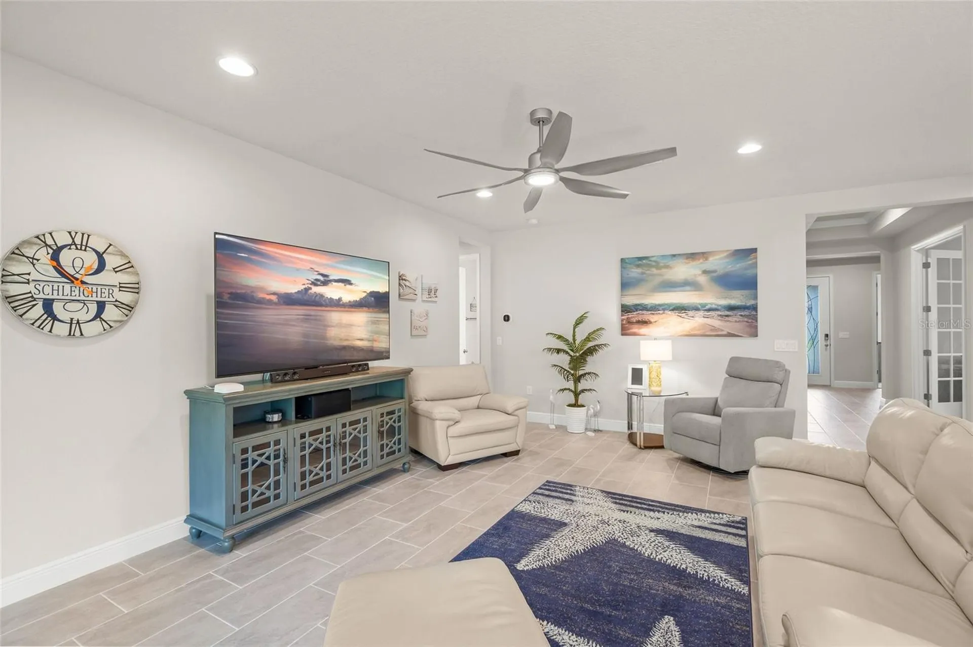 8600 Sundance Loop Sarasota FL 34238