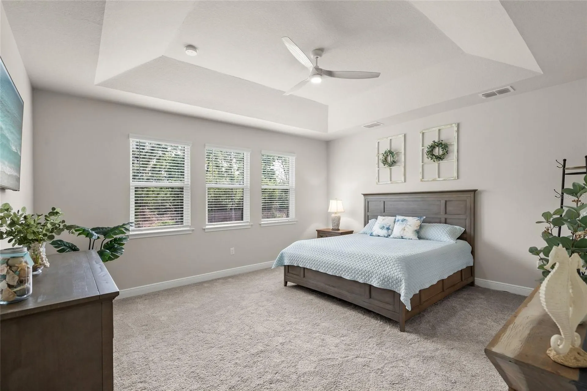 8600 Sundance Loop Sarasota FL 34238