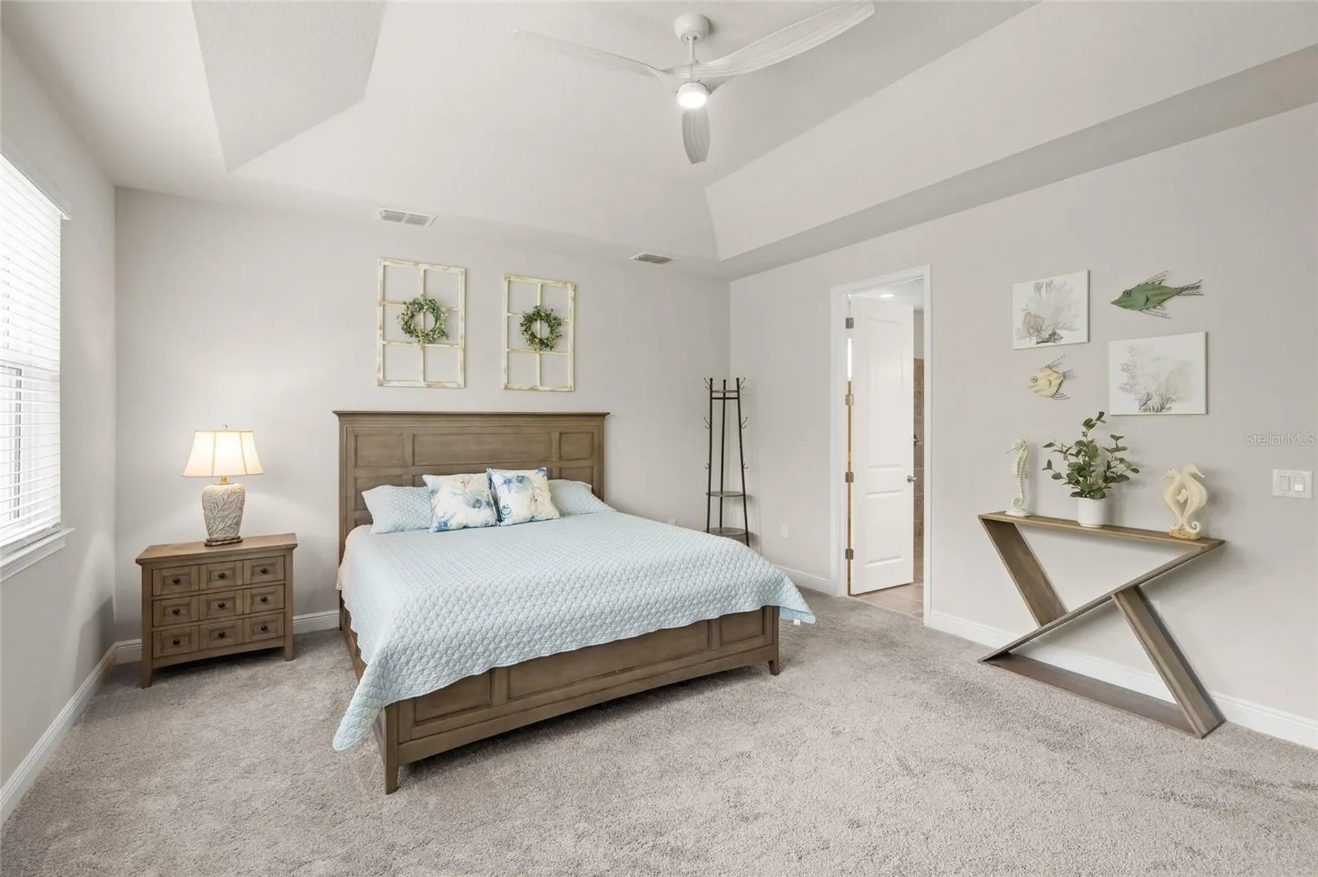 8600 Sundance Loop Sarasota FL 34238