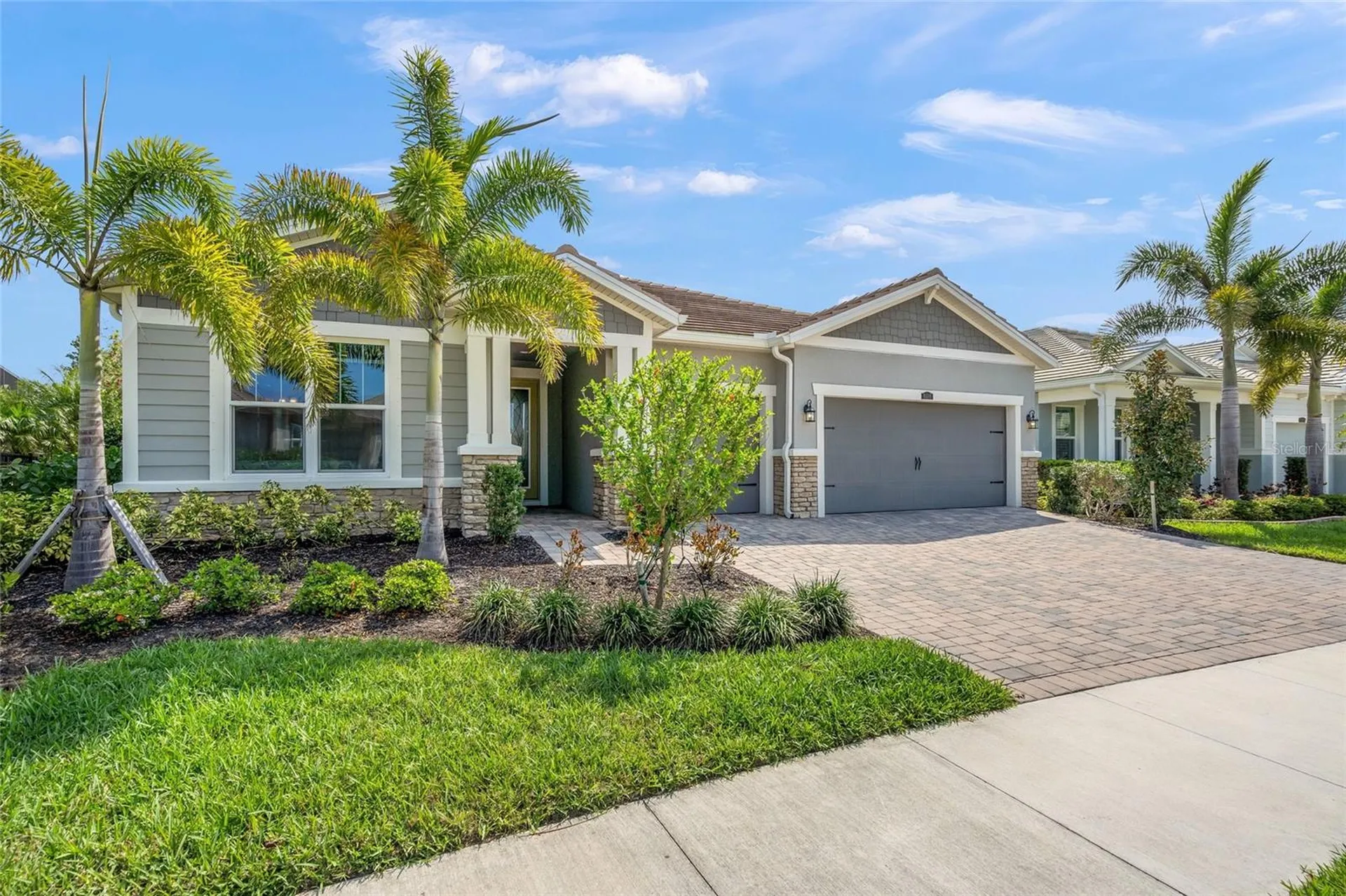 8600 Sundance Loop Sarasota FL 34238