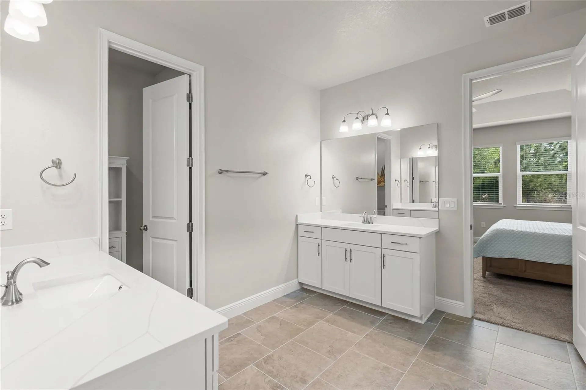 8600 Sundance Loop Sarasota FL 34238