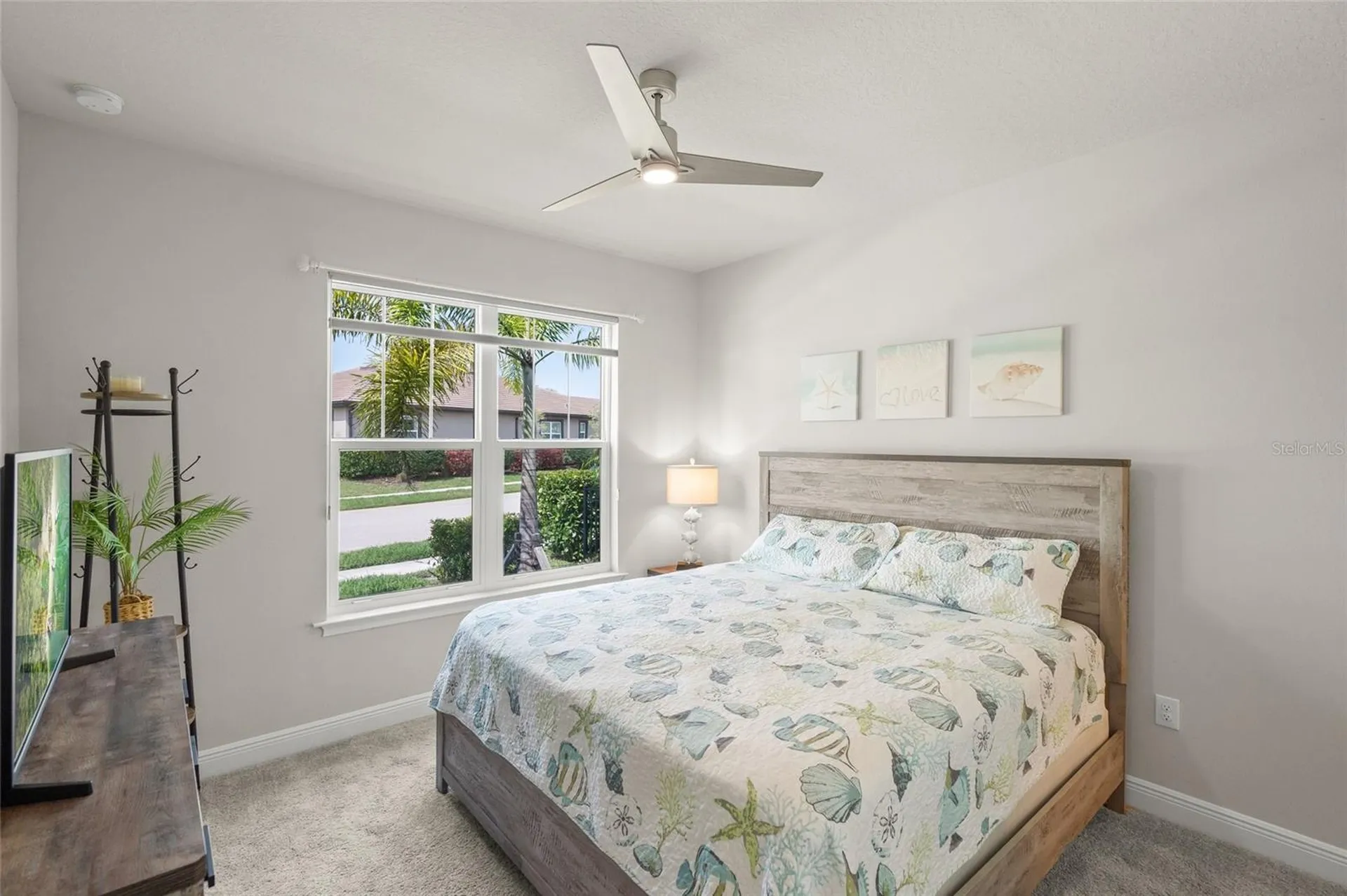 8600 Sundance Loop Sarasota FL 34238
