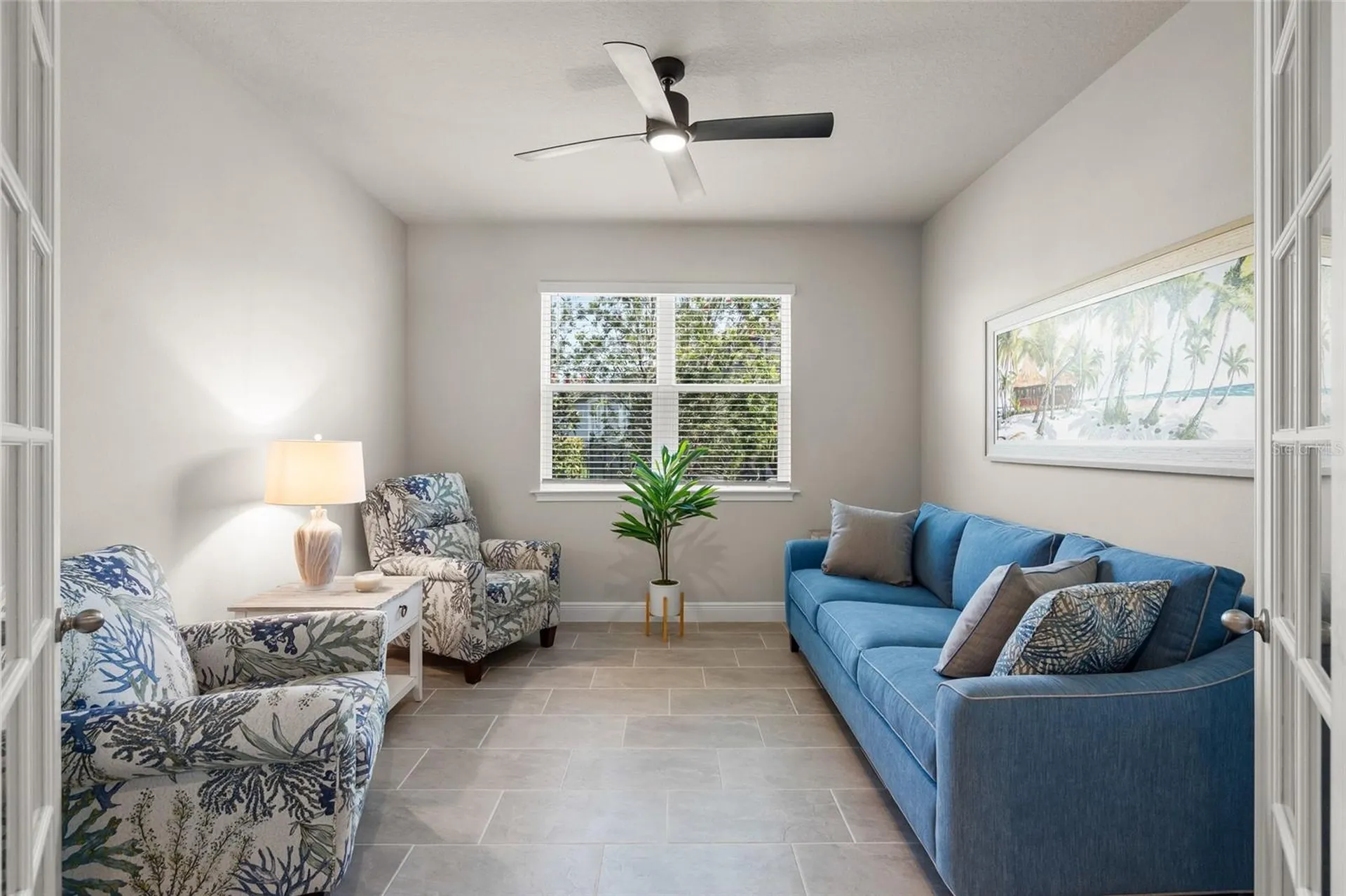 8600 Sundance Loop Sarasota FL 34238