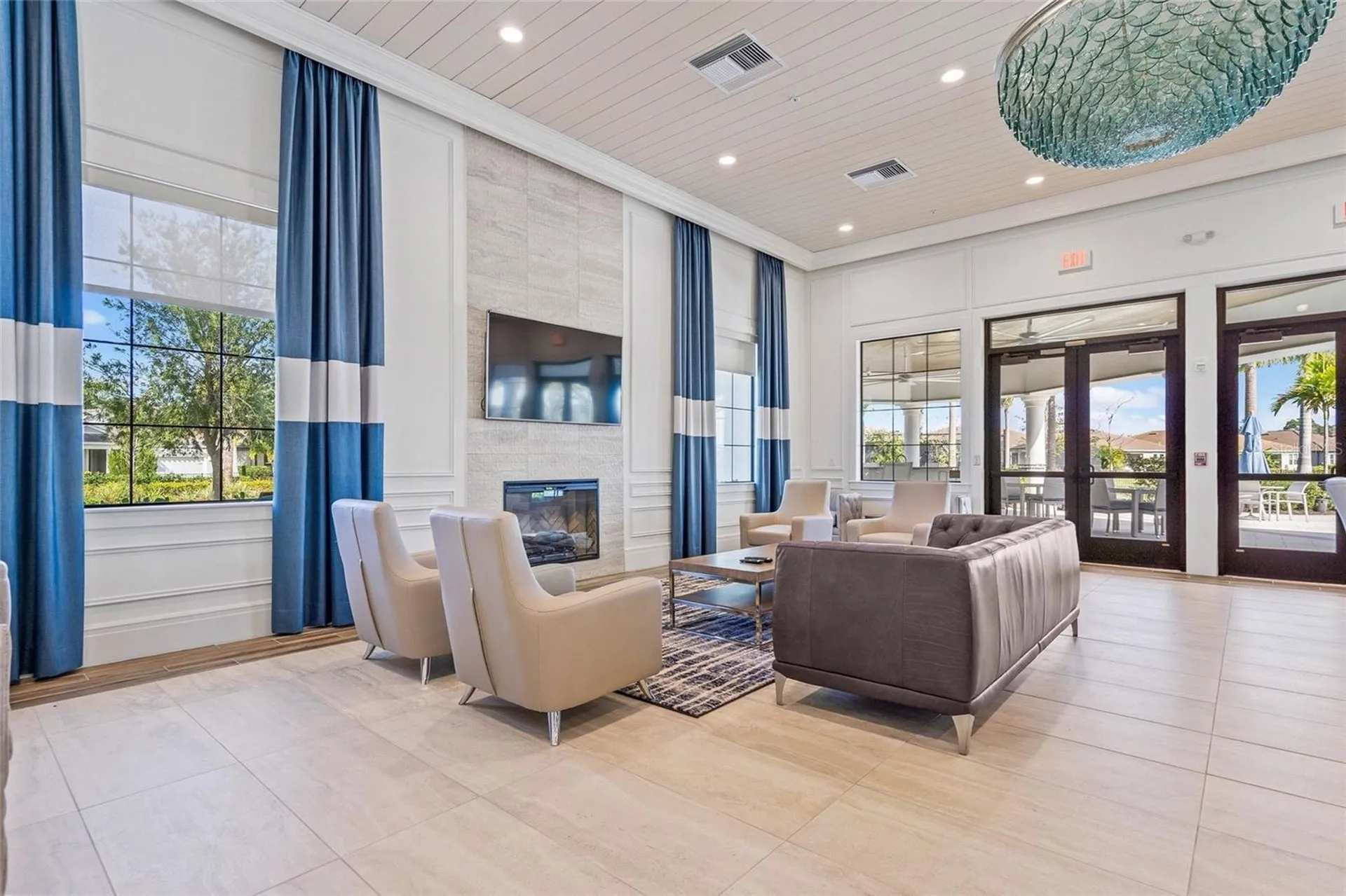 8600 Sundance Loop Sarasota FL 34238