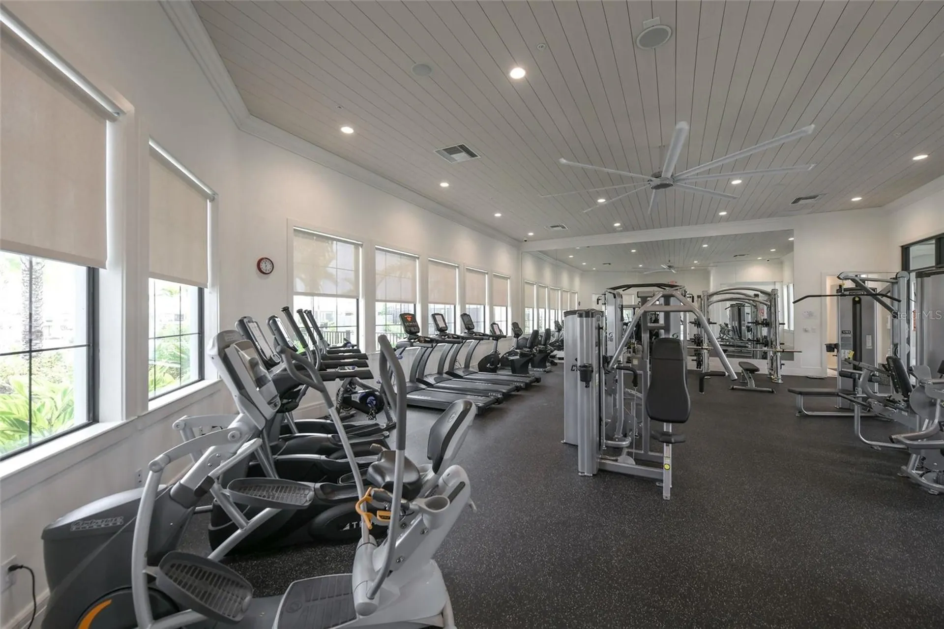 8600 Sundance Loop Sarasota FL 34238
