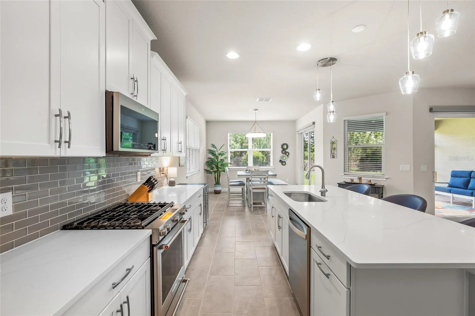 8600 Sundance Loop Sarasota FL 34238
