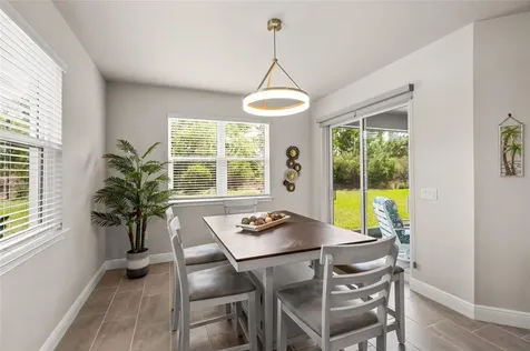 8600 Sundance Loop Sarasota FL 34238