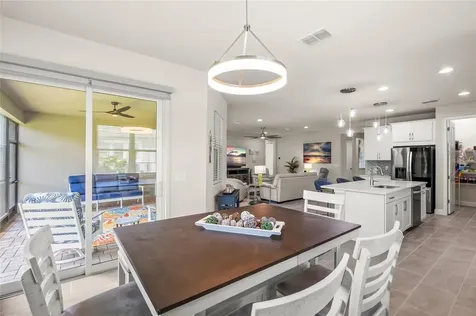 8600 Sundance Loop Sarasota FL 34238