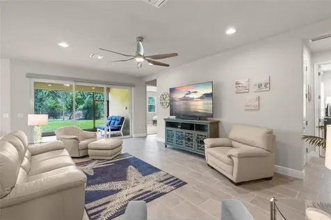 8600 Sundance Loop Sarasota FL 34238