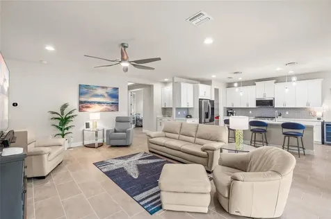 8600 Sundance Loop Sarasota FL 34238