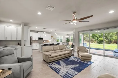 8600 Sundance Loop Sarasota FL 34238