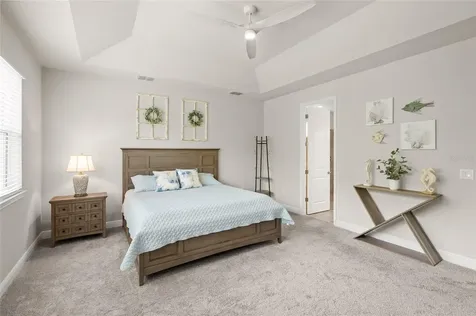 8600 Sundance Loop Sarasota FL 34238
