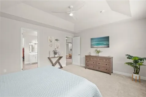 8600 Sundance Loop Sarasota FL 34238