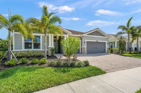 8600 Sundance Loop Sarasota FL 34238