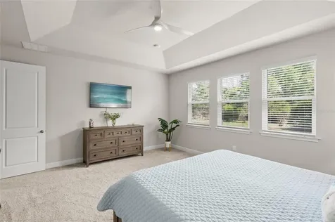 8600 Sundance Loop Sarasota FL 34238