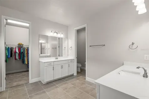 8600 Sundance Loop Sarasota FL 34238