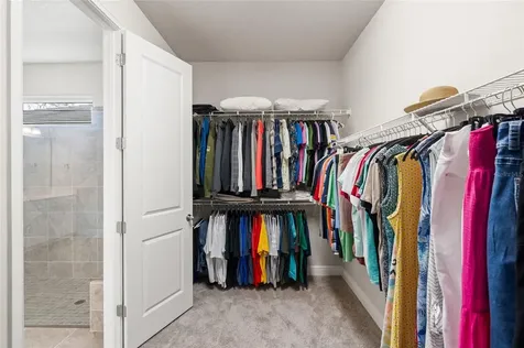 8600 Sundance Loop Sarasota FL 34238