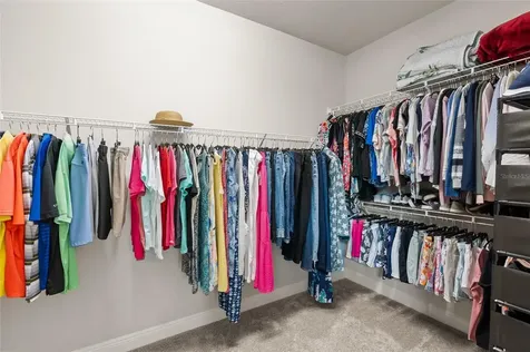 8600 Sundance Loop Sarasota FL 34238