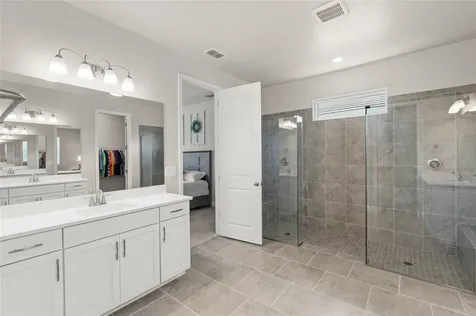 8600 Sundance Loop Sarasota FL 34238