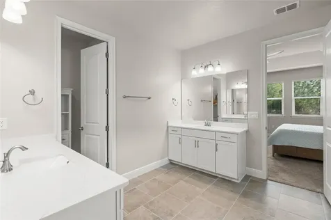 8600 Sundance Loop Sarasota FL 34238