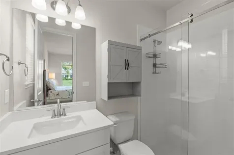 8600 Sundance Loop Sarasota FL 34238