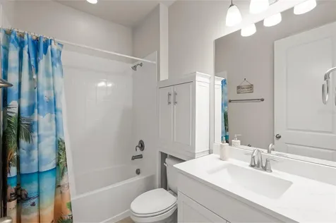 8600 Sundance Loop Sarasota FL 34238