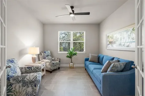 8600 Sundance Loop Sarasota FL 34238