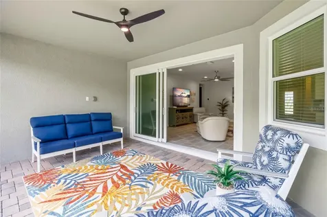 8600 Sundance Loop Sarasota FL 34238
