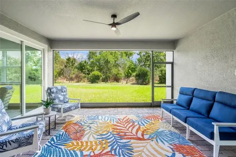 8600 Sundance Loop Sarasota FL 34238