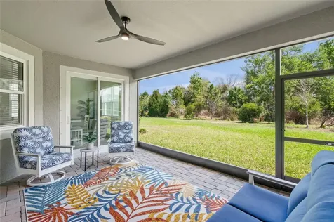 8600 Sundance Loop Sarasota FL 34238