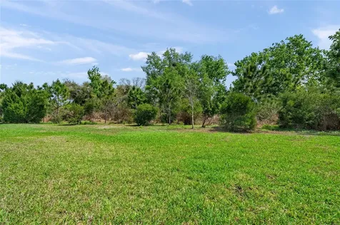 8600 Sundance Loop Sarasota FL 34238