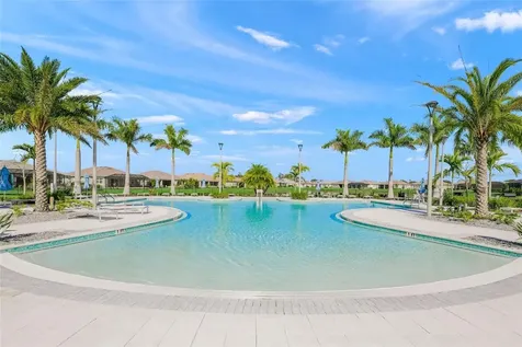 8600 Sundance Loop Sarasota FL 34238