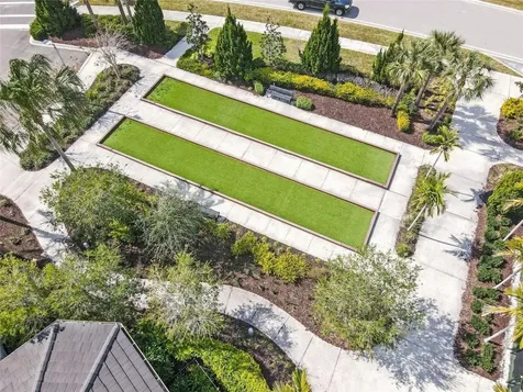 8600 Sundance Loop Sarasota FL 34238