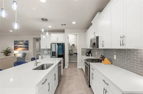 8600 Sundance Loop Sarasota FL 34238