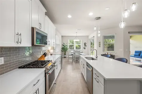 8600 Sundance Loop Sarasota FL 34238