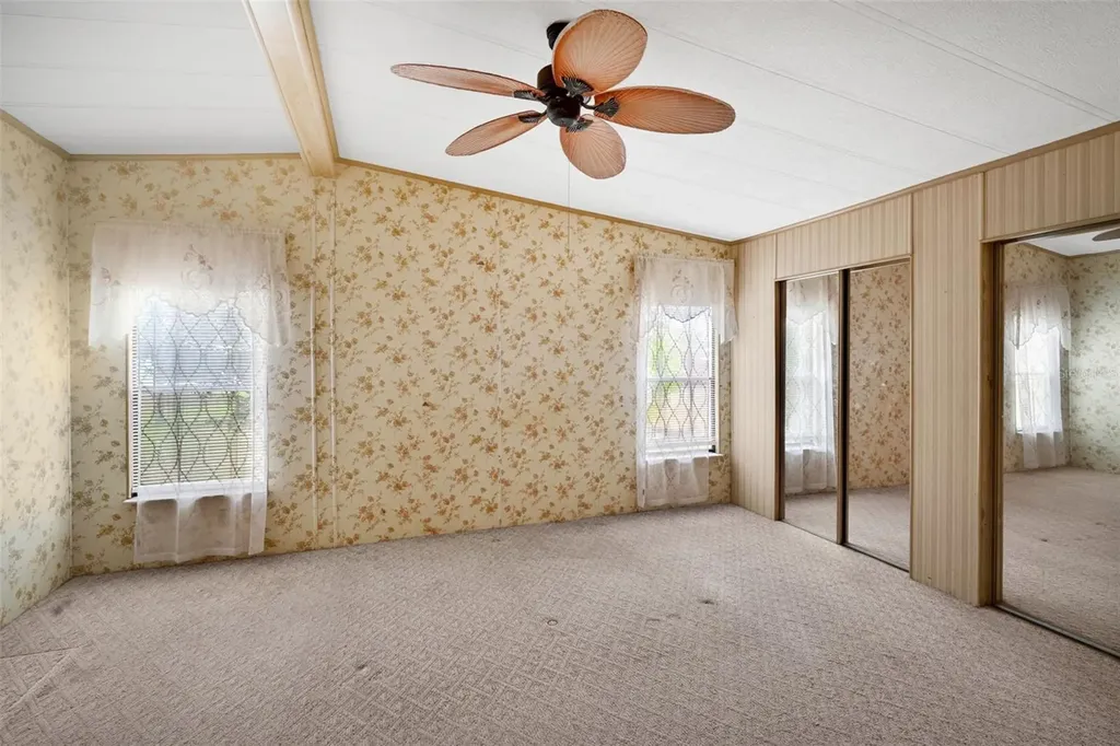 8200 Archie Street Englewood FL 34224