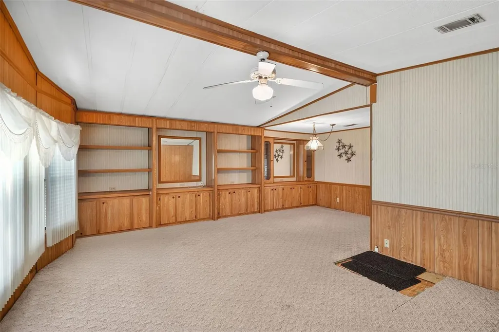 8200 Archie Street Englewood FL 34224