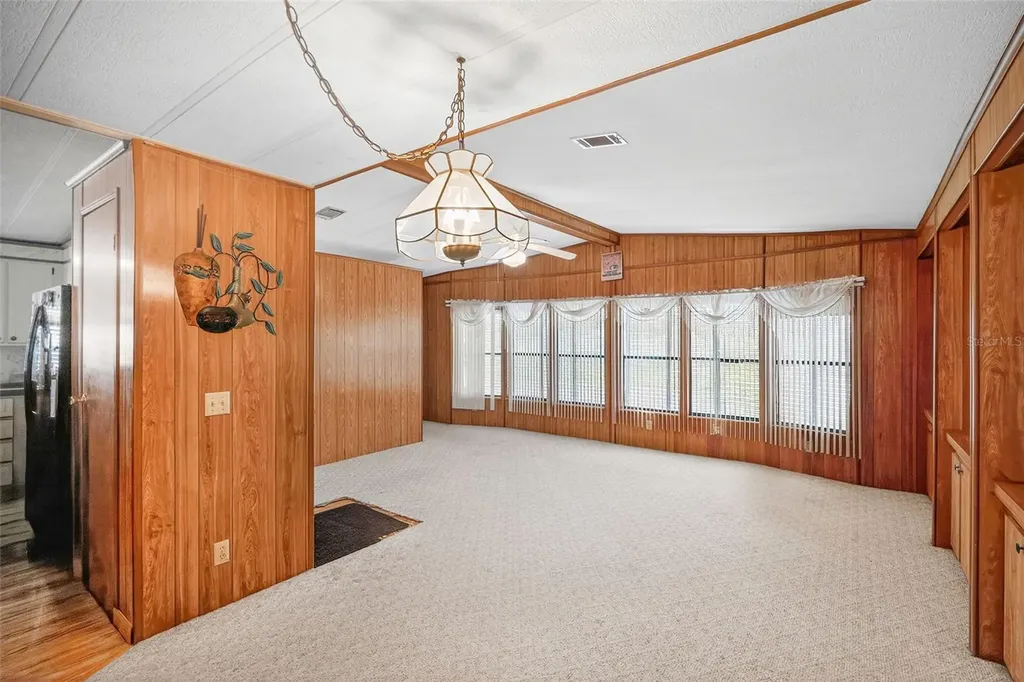 8200 Archie Street Englewood FL 34224