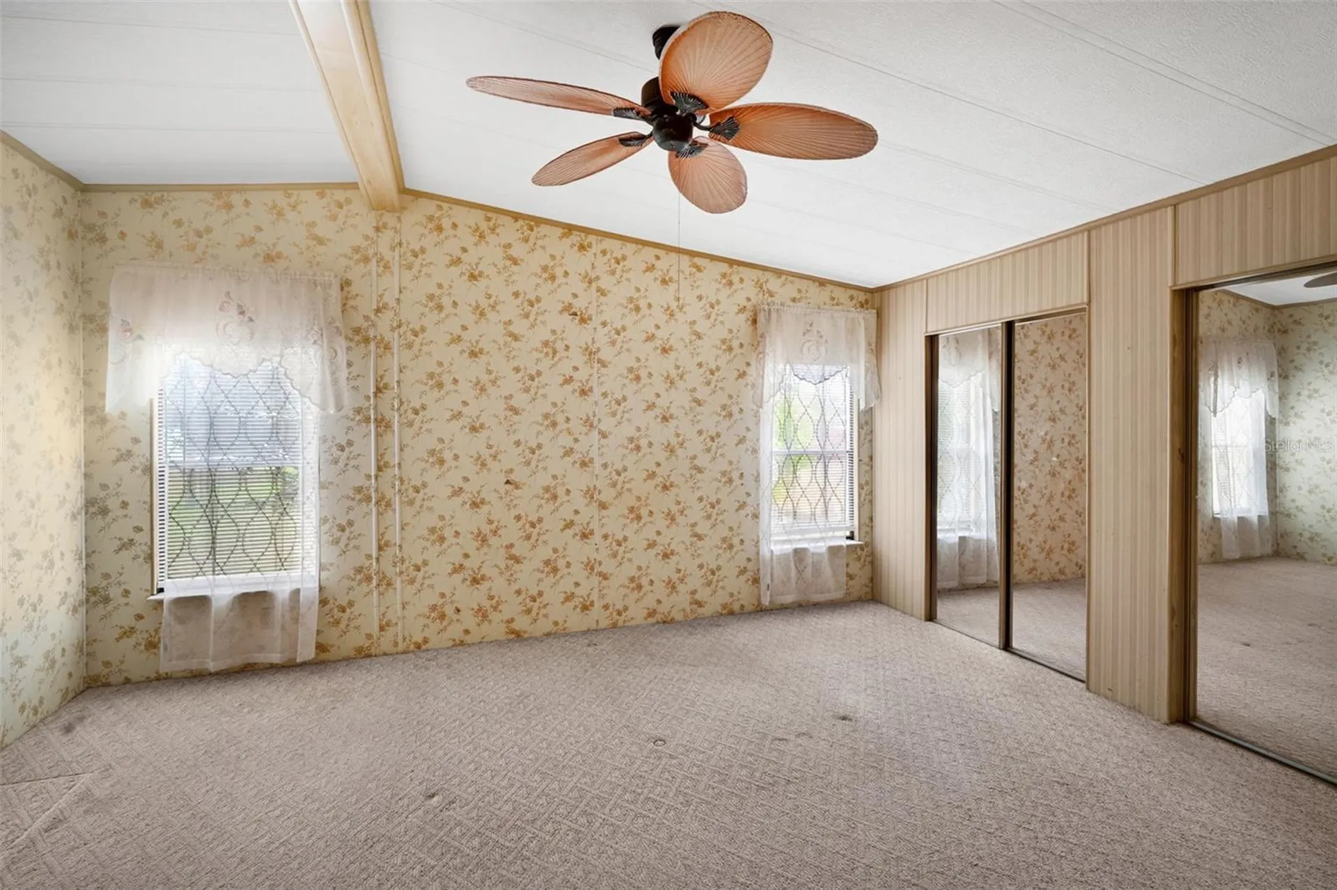 8200 Archie Street Englewood FL 34224