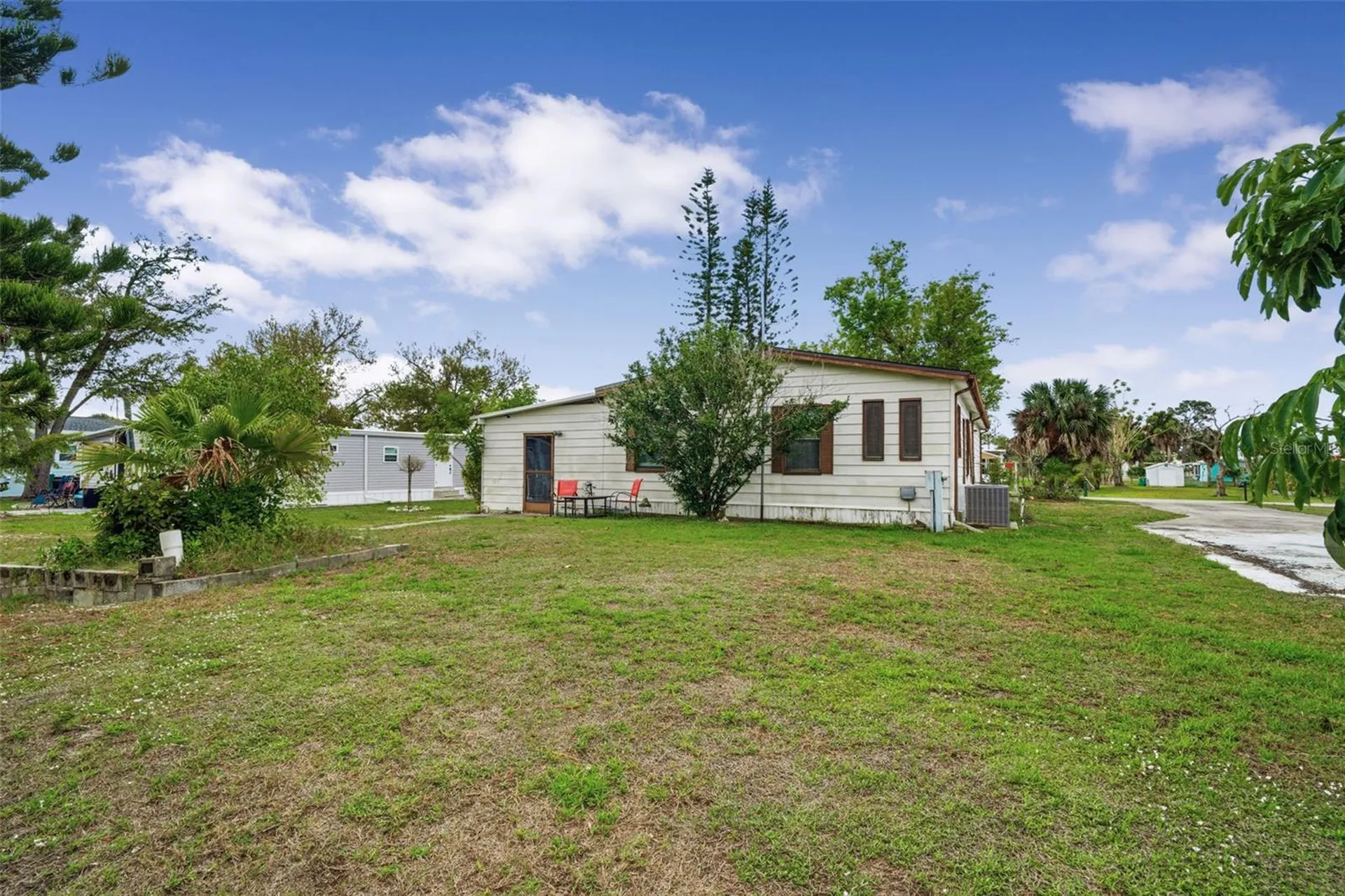 8200 Archie Street Englewood FL 34224