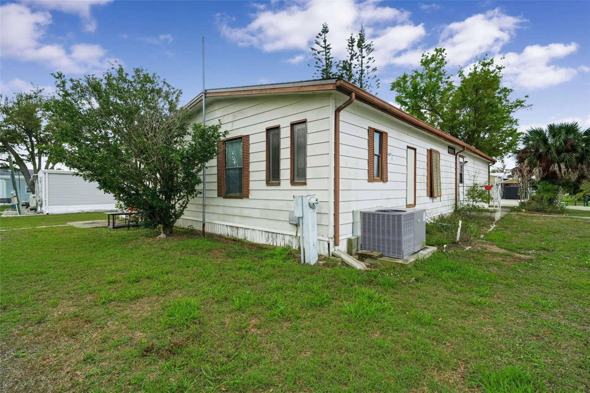 8200 Archie Street Englewood FL 34224