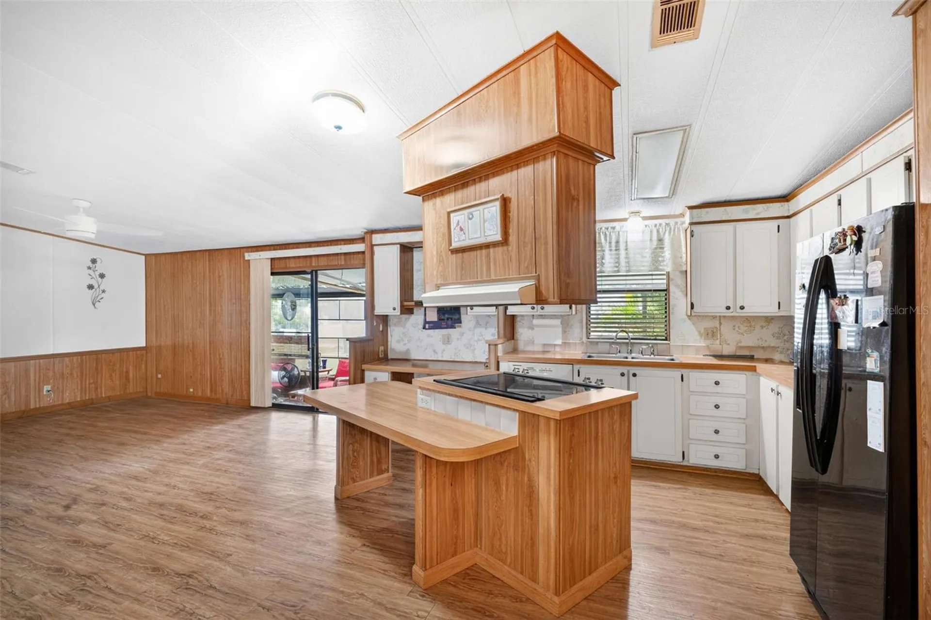 8200 Archie Street Englewood FL 34224