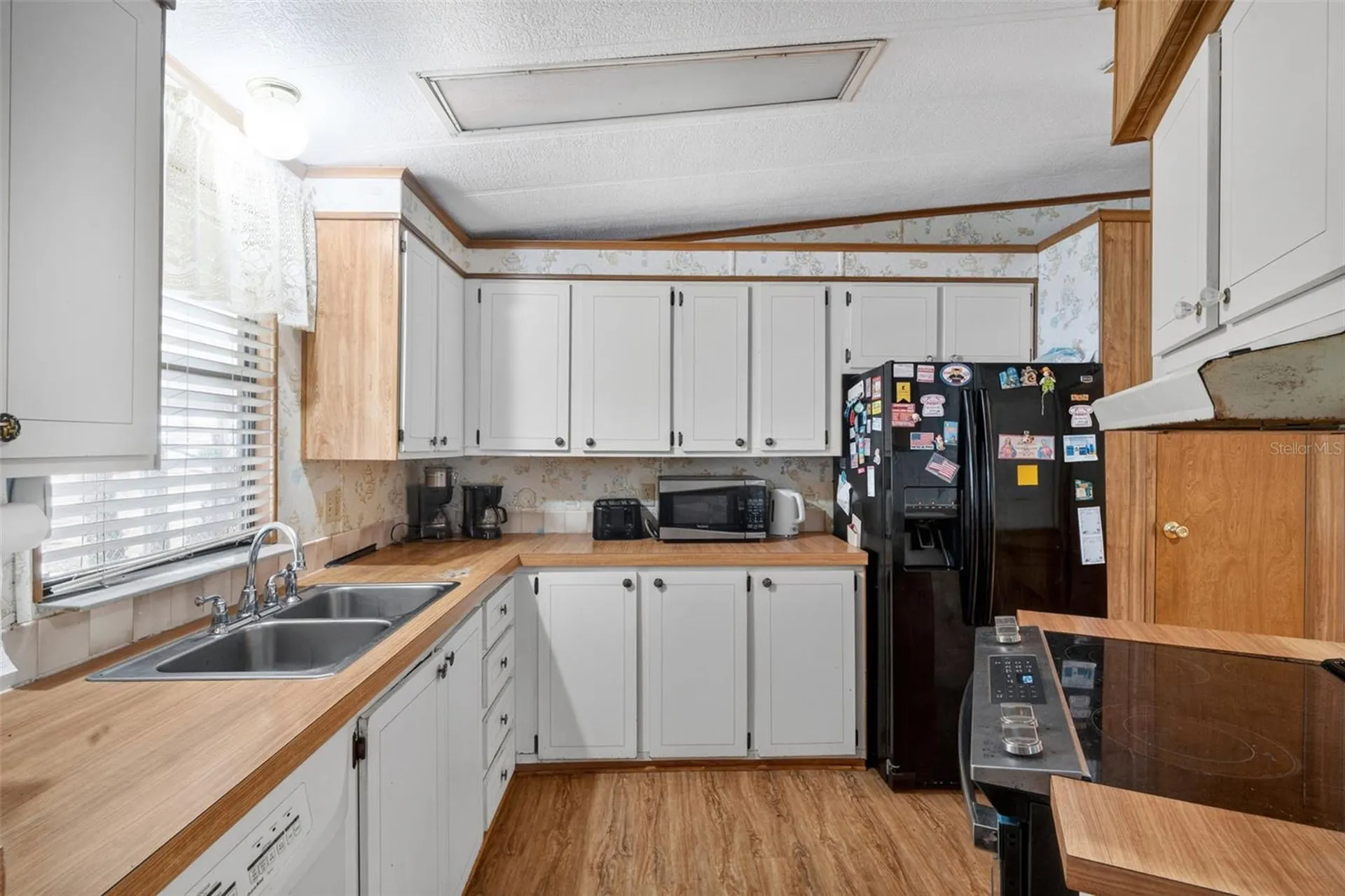 8200 Archie Street Englewood FL 34224
