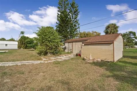 8200 Archie Street Englewood FL 34224