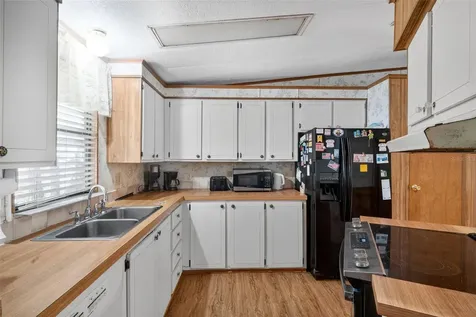 8200 Archie Street Englewood FL 34224