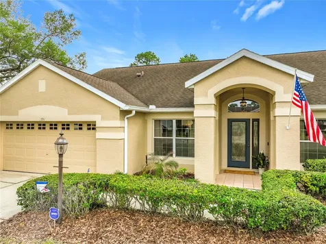 1391 Hampstead Terrace Oviedo FL 32765