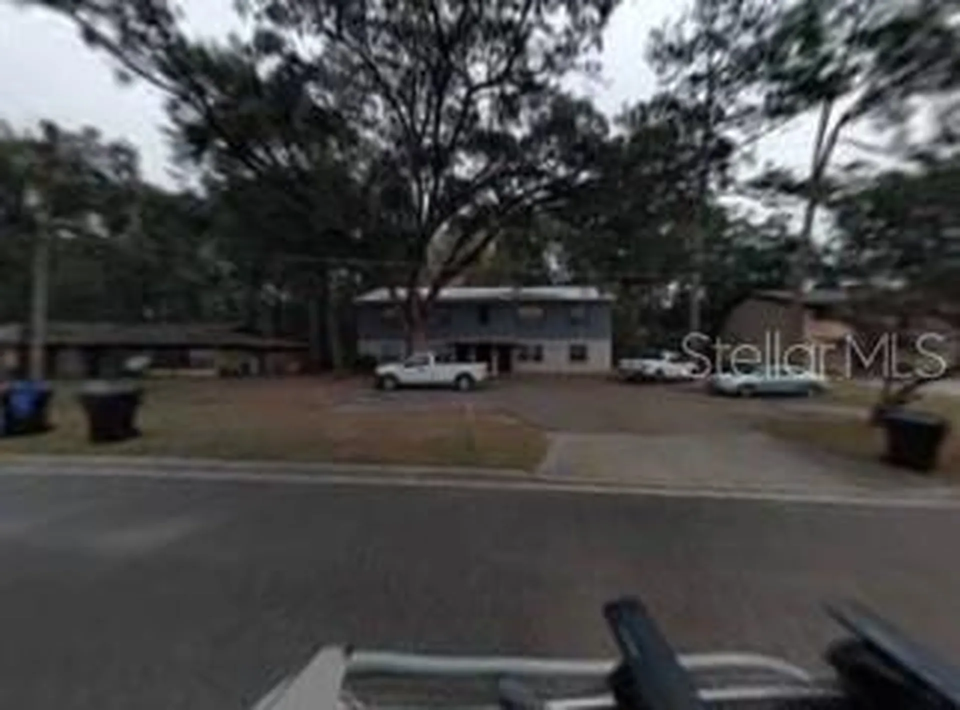 3611 SW 28th Terrace Gainesville FL 32608