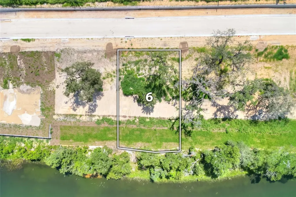 173 Tranquil Mirror Lake Court Clermont FL 34711