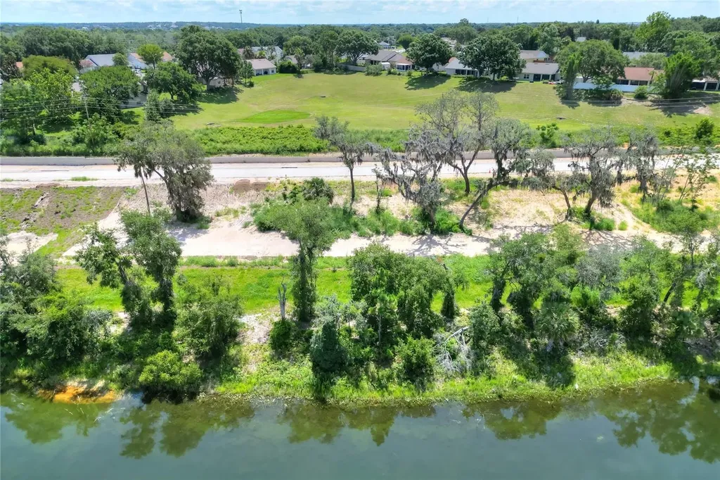 173 Tranquil Mirror Lake Court Clermont FL 34711