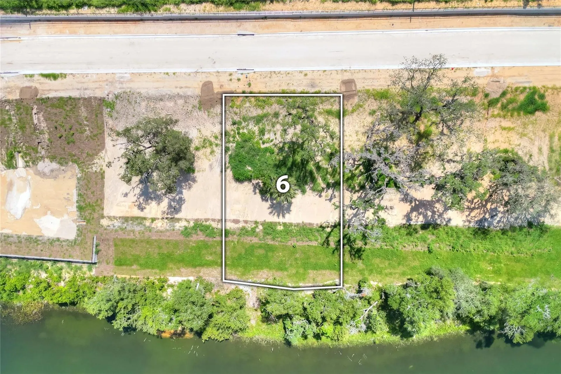 173 Tranquil Mirror Lake Court Clermont FL 34711